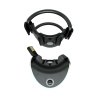 sada svetel knog mid cobber twinpack o