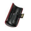 sada svetel knog mid cobber twinpack 6 o