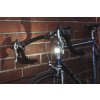 knog cobber mid twinpack 2 o