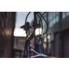 knog cobber mid twinpack 3 o