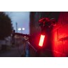 knog cobber mid twinpack 5 o