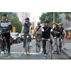 knog cobber mid twinpack 8 o