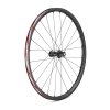 sada kol fulcrum rapid red 3 28 1 o