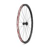sada kol fulcrum rapid red 3 28 o
