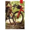 sada kol fulcrum rapid red 3 28 4 o