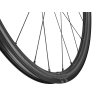 zapletena kola fulcrum rapid red carbon 28 2 o