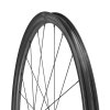 sada kol fulcrum rapid red carbon 28 2 o