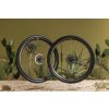 sada kol fulcrum rapid red carbon 28 5 o