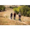 sada kol fulcrum rapid red carbon 28 8 o