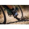 sada kol fulcrum rapid red carbon 28 9 o