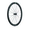 sada kol fulcrum speed 42 db 28 4 o