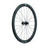 sada kol fulcrum speed 42 db 28 5 o