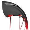 sada kol fulcrum speed 42 db 28 9 o