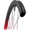sada kol fulcrum speed 42 db 28 1 o