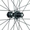 sada kol fulcrum speed 42 db 28 10 o