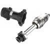 sada kol fulcrum speed 42 db 28 o