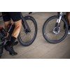 sada kol fulcrum speed 42 db 28 16 o