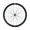 sada kol fulcrum speed 42 db 28 14 o