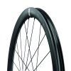 sada kol fulcrum speed 42 db 28 13 o