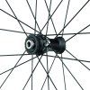 sada kol fulcrum speed 42 db 28 3 o