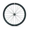sada kol fulcrum speed 42 db 28 6 o