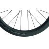 sada kol fulcrum speed 57 db 28 12 o