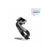 sada s drzakem displeje bosch kiox smartphonegrip s 1 ramenem 1 o
