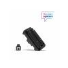 sada s drzakem displeje bosch kiox smartphonegrip s 1 ramenem 2 o