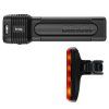 237313 1 sada svetiel knog blinder pro 1300 r150