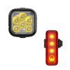 237313 3 sada svetiel knog blinder pro 1300 r150