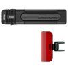 235021 1 sada svetiel knog blinder pro 900 cobber mid
