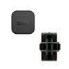 235021 4 sada svetiel knog blinder pro 900 cobber mid