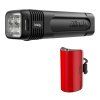 235021 sada svetiel knog blinder pro 900 cobber mid