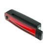 sada svetel knog plus twinpack black 1 o
