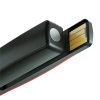 sada svetel knog plus twinpack black 2 o