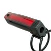 sada svetel knog plus twinpack black 3 o