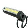 sada svetel knog plus twinpack translucent 3 o
