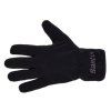SANTINI Pile Black (Velikost M)