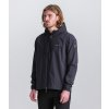 SANTINI Pluvia Black - XS (Veľkosť XS)