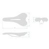 sedlo ritchey comp skyline black 1 o