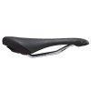 sedlo ritchey comp trail black 3 o