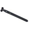 sedlovka ritchey wcs carbon 1 bolt 1 o