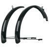 sada blatniku sks bluemels basic 20 1 o