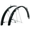 sada blatniku sks bluemels basic 26 1 o
