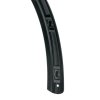 sada blatniku sks bluemels cable line 45 mm 28 o