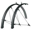 sada blatniku sks bluemels stripes 69 mm 28 3 o