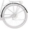 sada blatniku sks bluemels stripes 69 mm 28 o