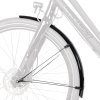 sada blatniku sks bluemels stripes 69 mm 28 1 o