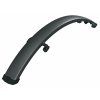 blatnik pro nosic sks infinity universal mudguard 56 1 o