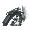 blatnik pro nosic sks infinity universal mudguard 56 2 o